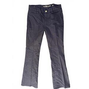 New M.i.H Marrkesh Jean 31